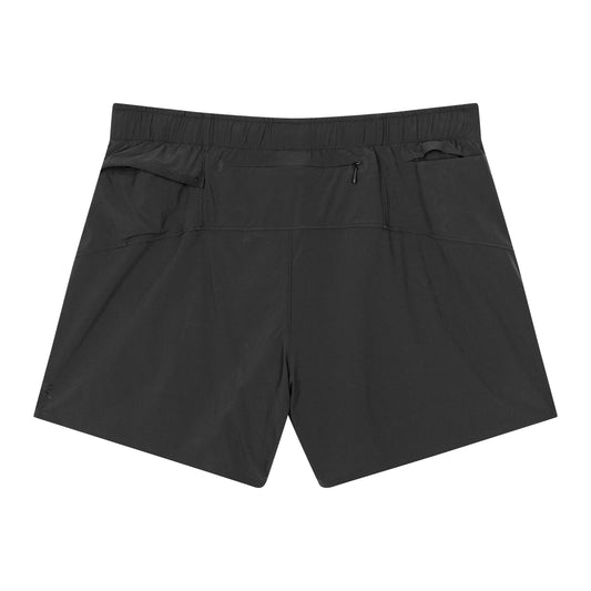 M's Relais Short