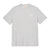 M's Cortes Polartec T-Shirt
