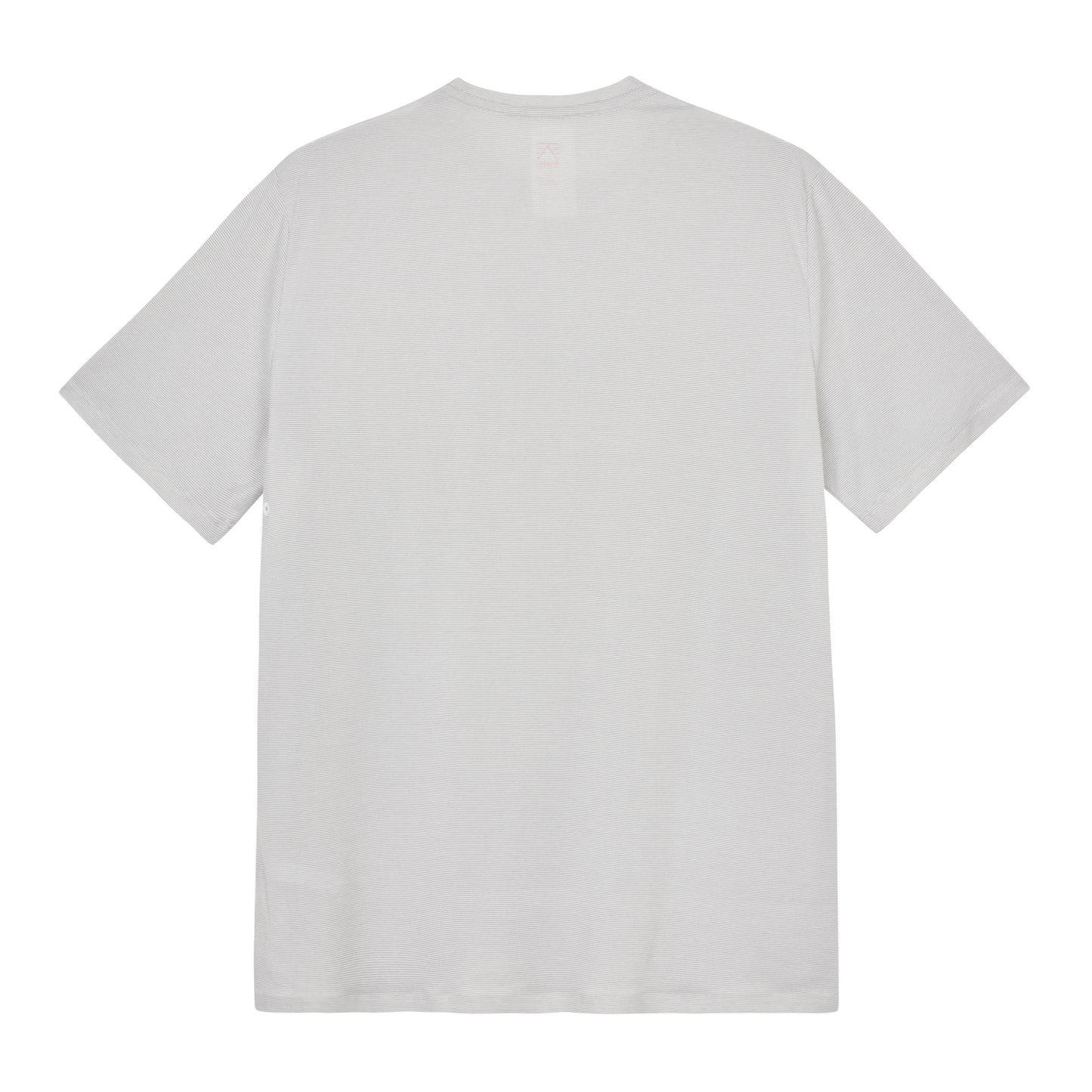 M's Cortes Polartec T-Shirt