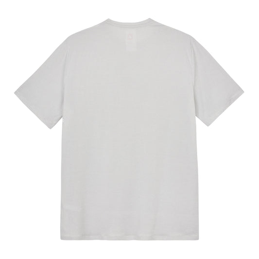 M's Cortes Polartec T-Shirt