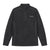 Klamath Range II Half Zip