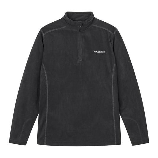 Columbia - Klamath Range II Half Zip