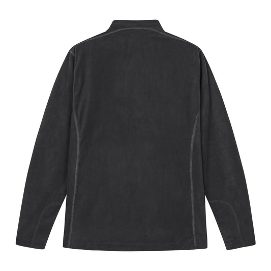 Klamath Range II Half Zip