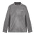 Klamath Range II Half Zip