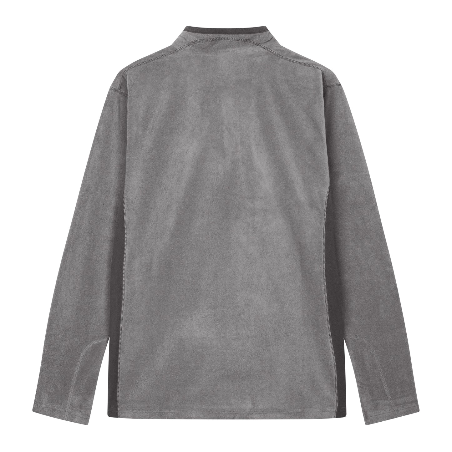 Klamath Range II Half Zip