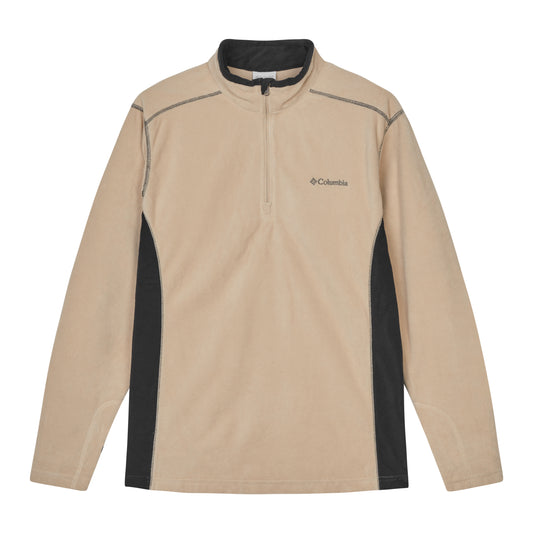 Columbia - Klamath Range II Half Zip