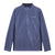 Klamath Range II Half Zip
