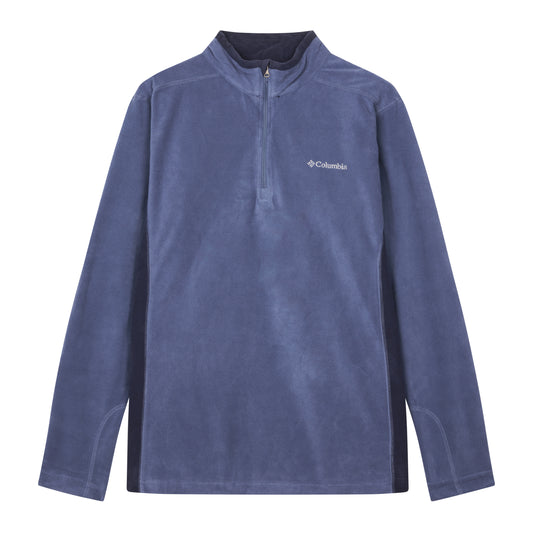 Klamath Range II Half Zip