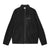 Fast Trek II Full Zip Fleece