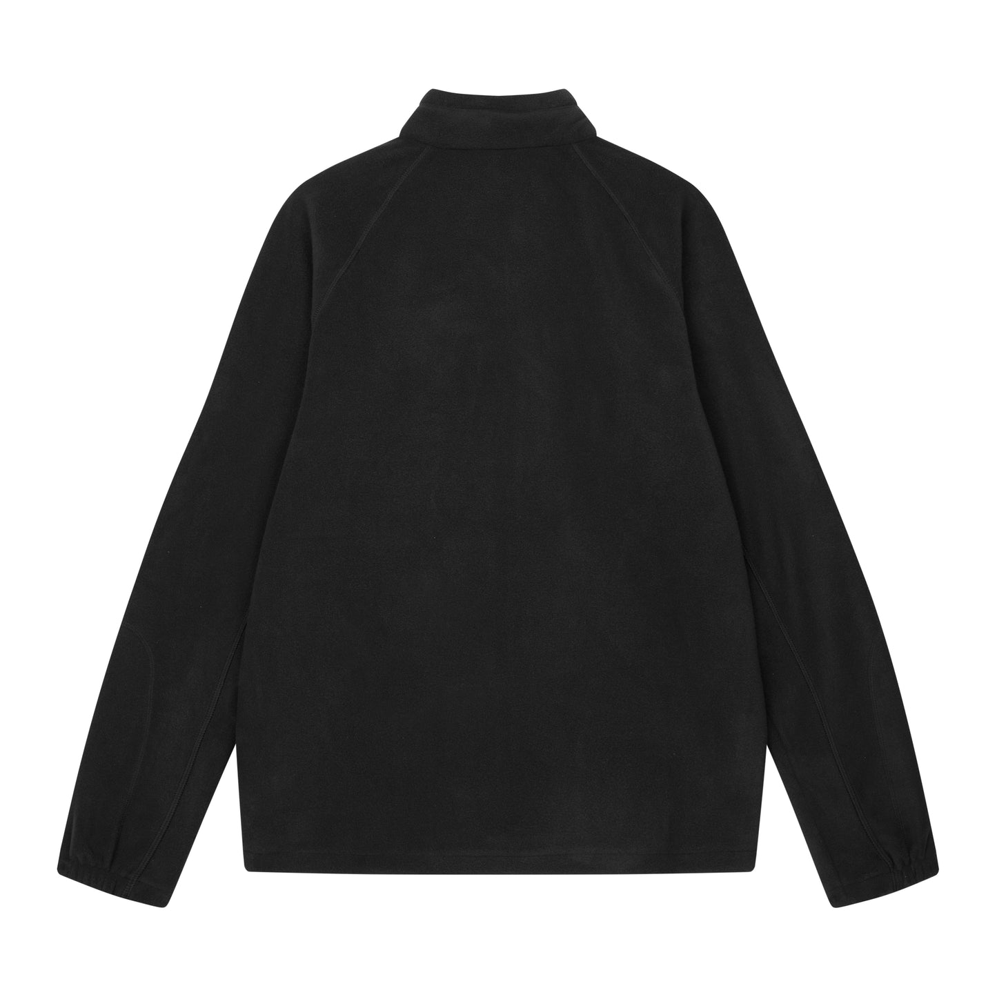 Fast Trek II Full Zip Fleece