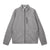 Fast Trek II Full Zip Fleece