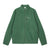 Fast Trek II Full Zip Fleece