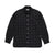 Polkadot Shirt
