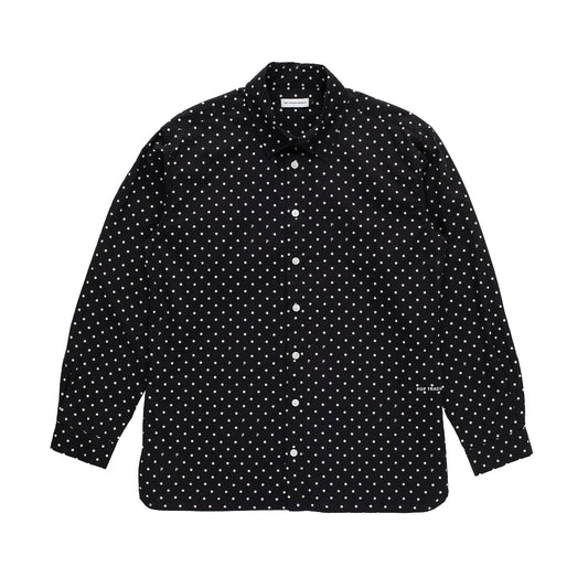 Polkadot Shirt
