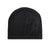 Lesser God Skull Beanie