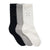 Socks 3-Pack