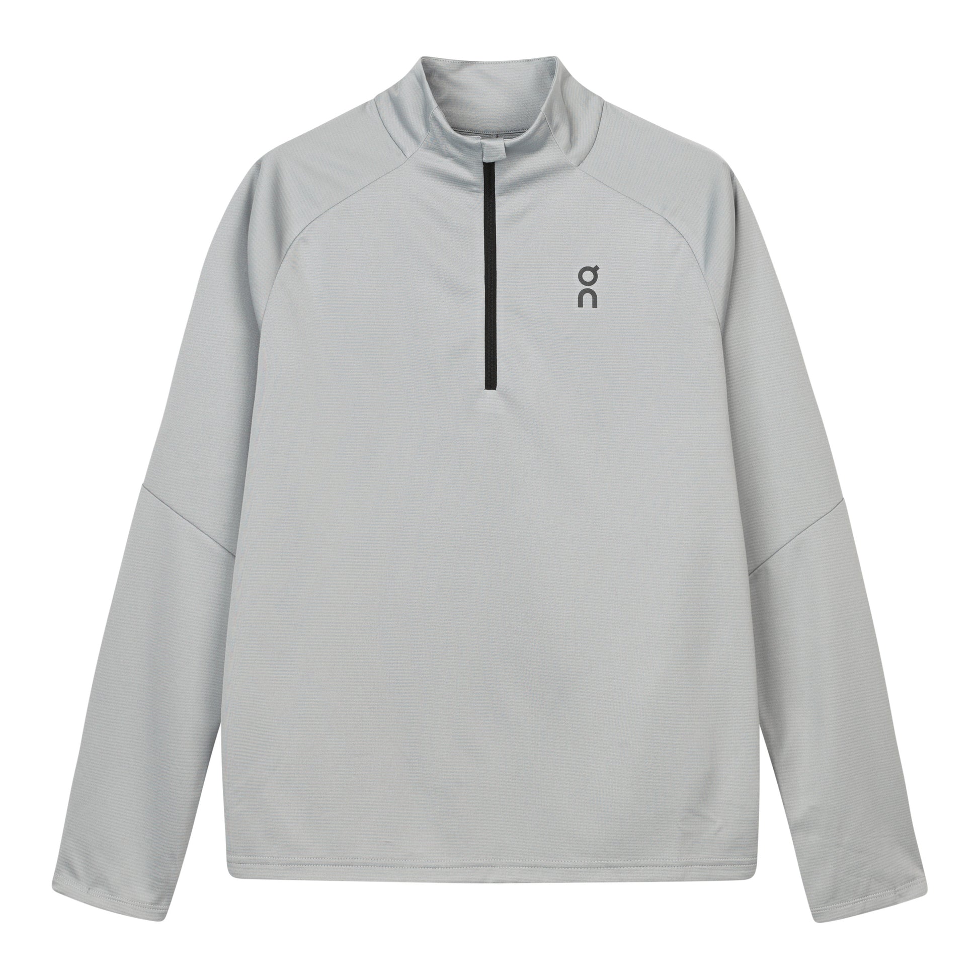 On - Climate Shirt Men - cobble - Herre > T-Shirts