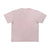 Blank Tee