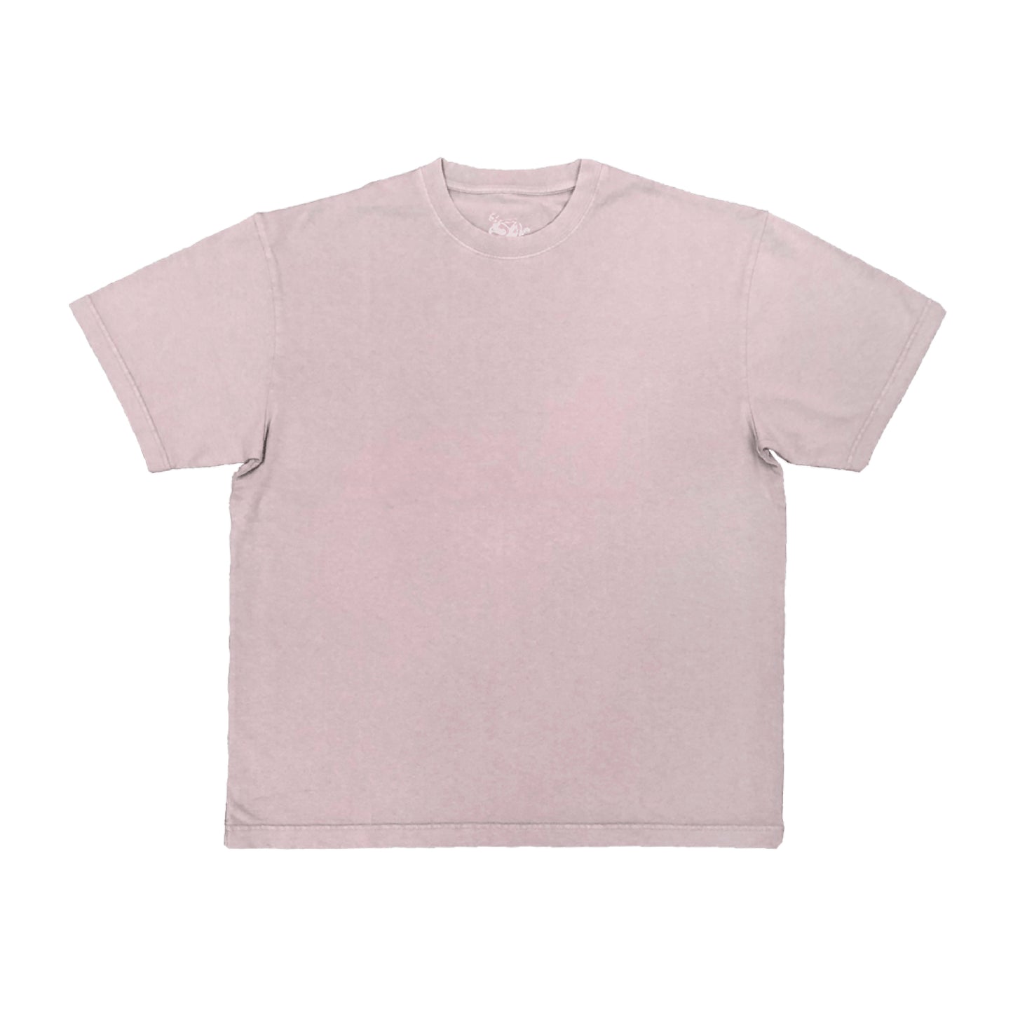 Blank Tee