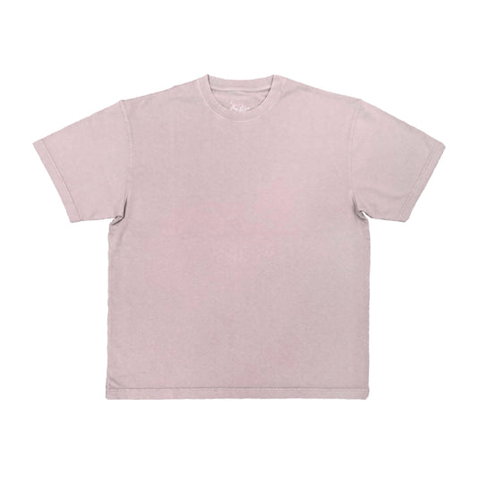 Blank Tee