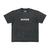 Italic Logo Tee
