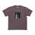 Projection Tee