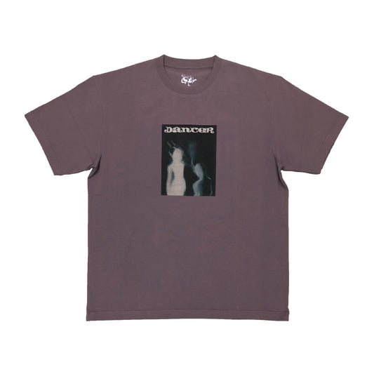 Projection Tee