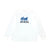 Step Aside LS Tee
