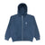 OG Logo Zip Hood