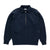 Halfzip Sweat