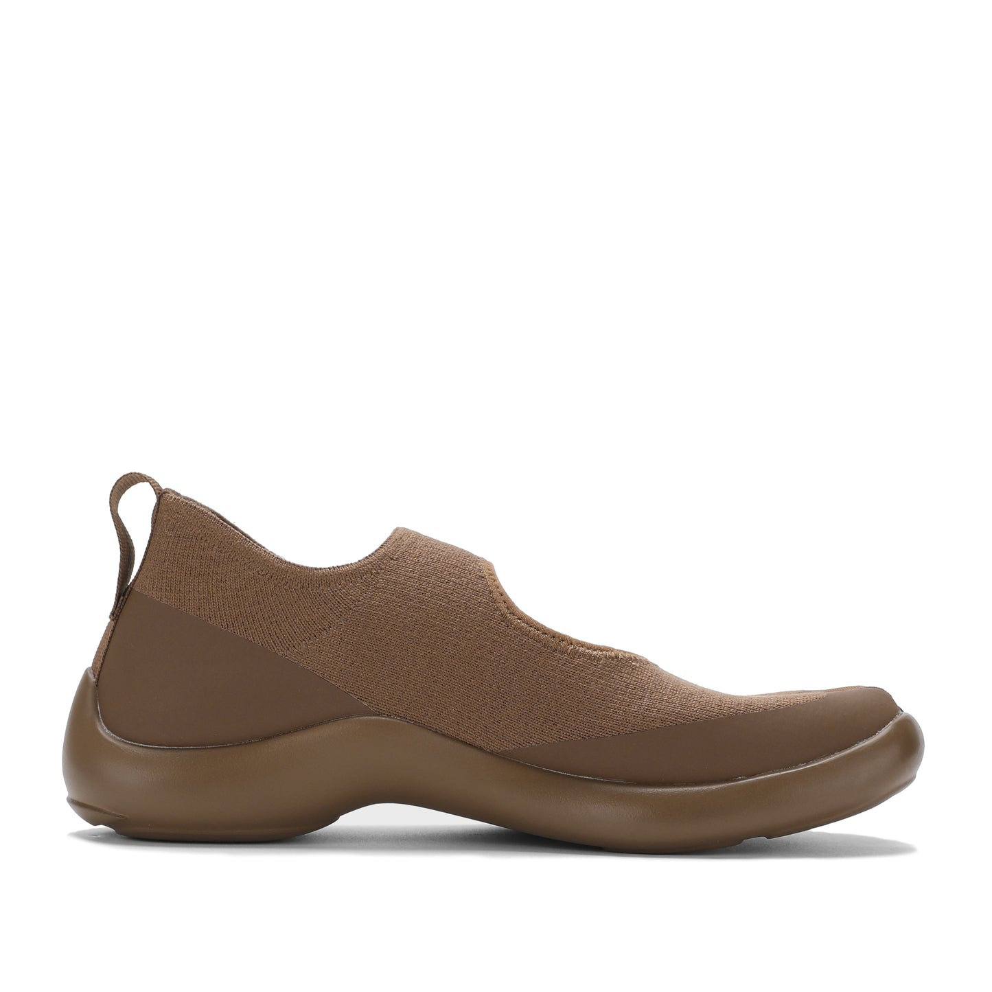 Tabi Sandal