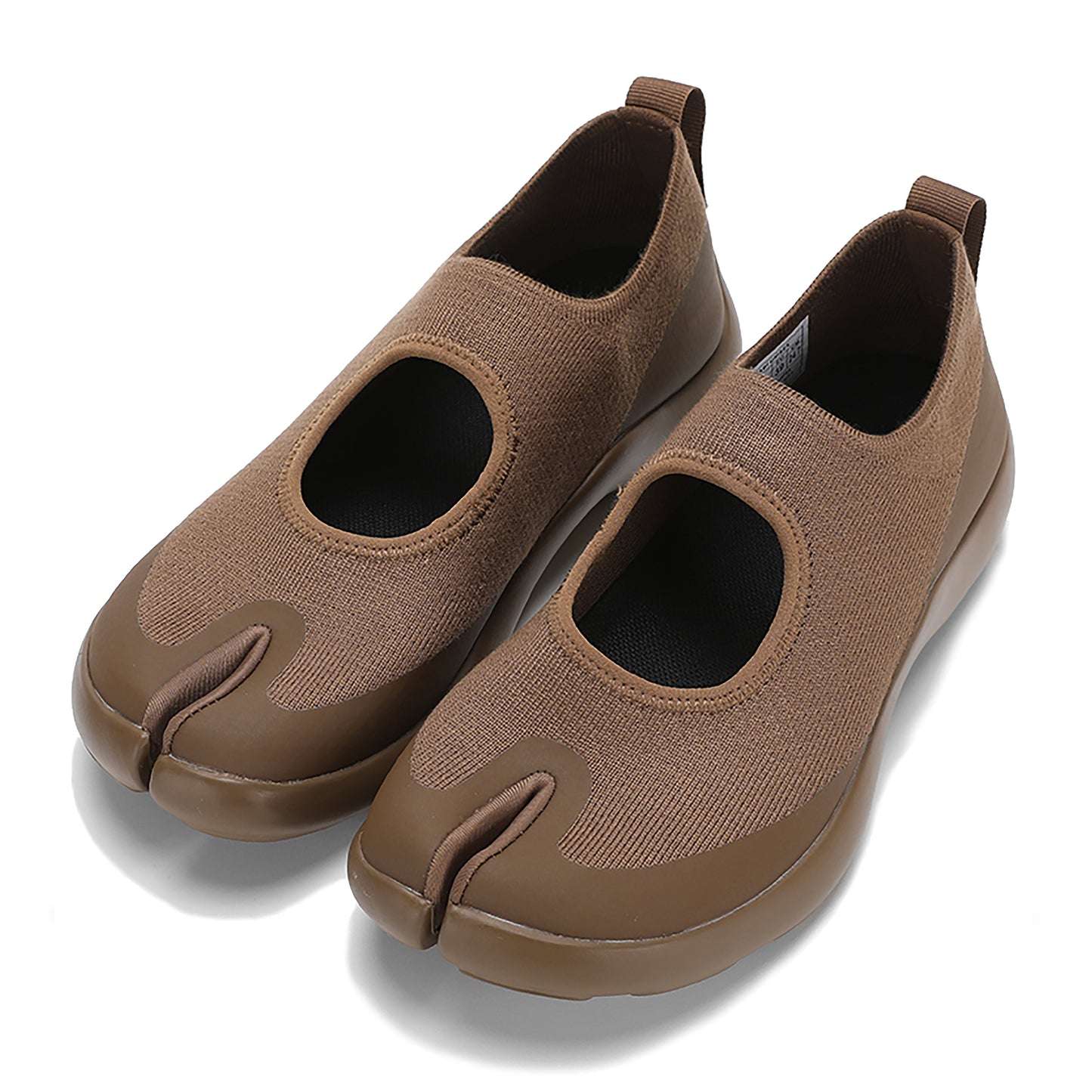 Tabi Sandal