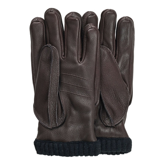Deerskin Primaloft Rib