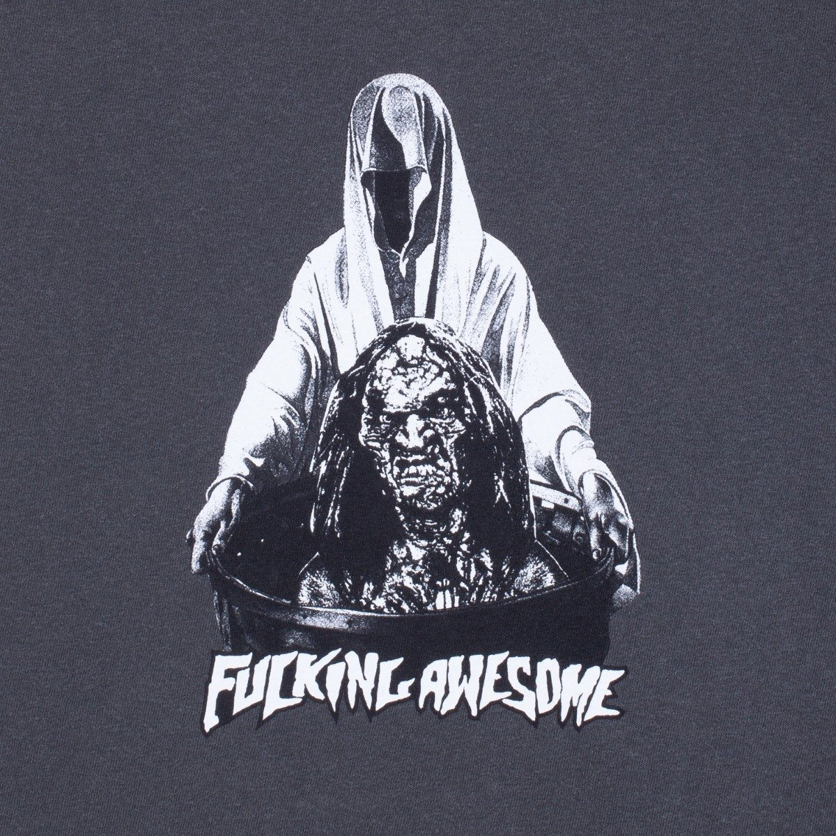 Fucking Awesome
