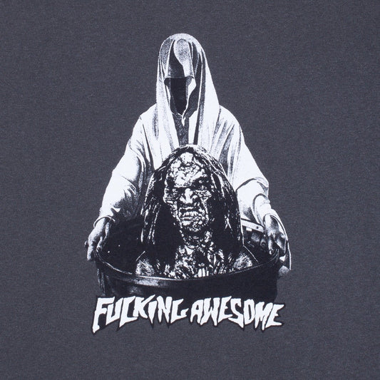 Fucking Awesome