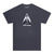 Trash Tee