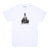 Trash Tee