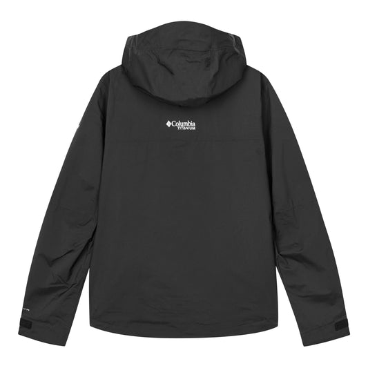 Ampli-Dry II Shell