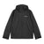 Inner Limits III Jacket