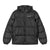 Puffect II Hooded Jacket