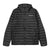 Corelite Down Hooded Jacket