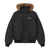 Cape Ridge Bomber Jacket