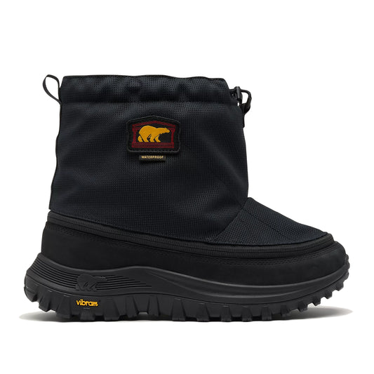 SOREL X ARIES CALLSIGN HORIZON GTX