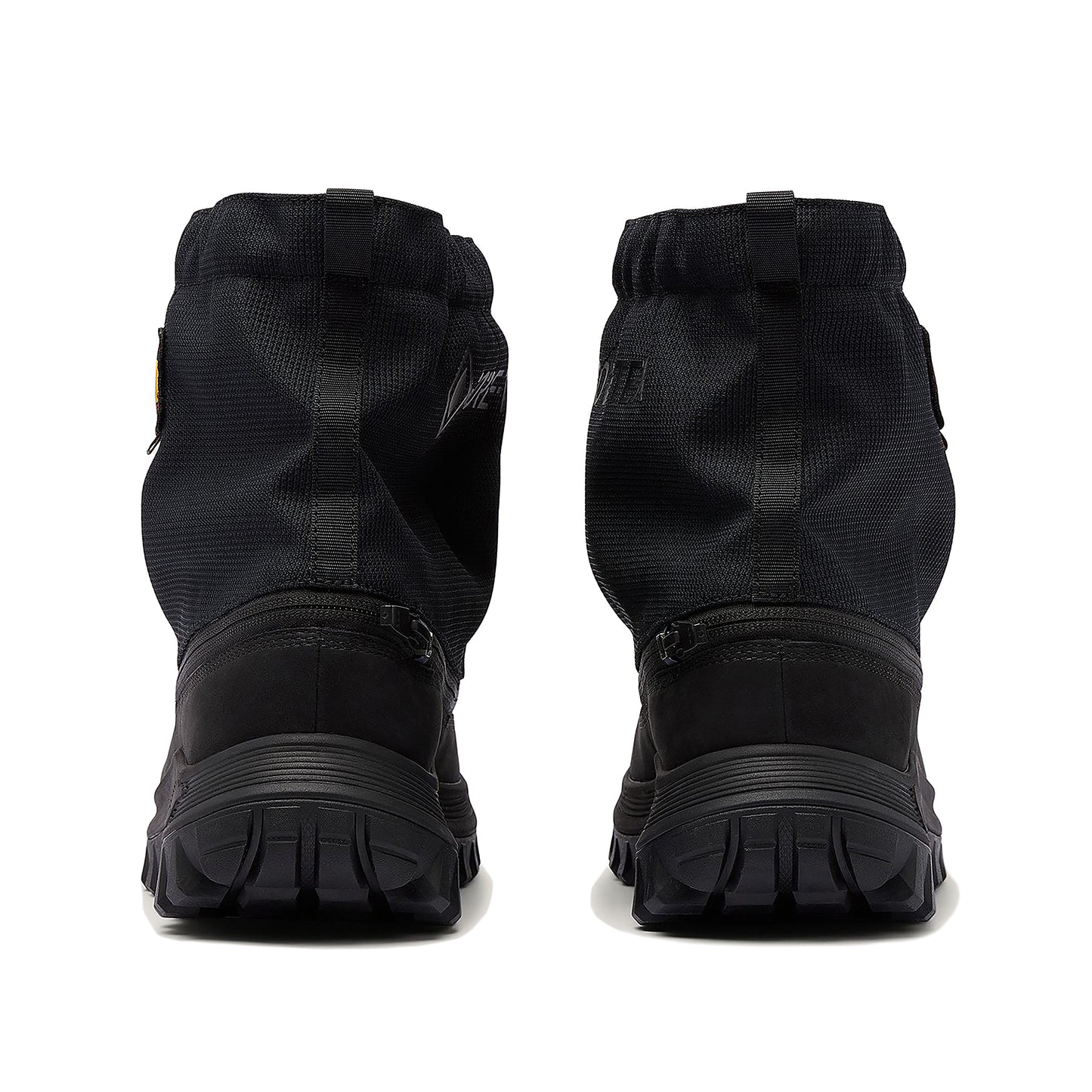 SOREL X ARIES CALLSIGN HORIZON GTX