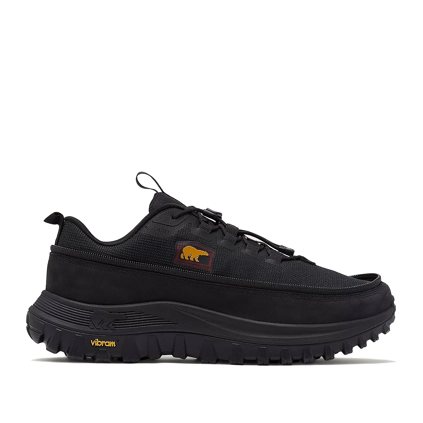 SOREL X ARIES CALLSIGN HORIZON GTX