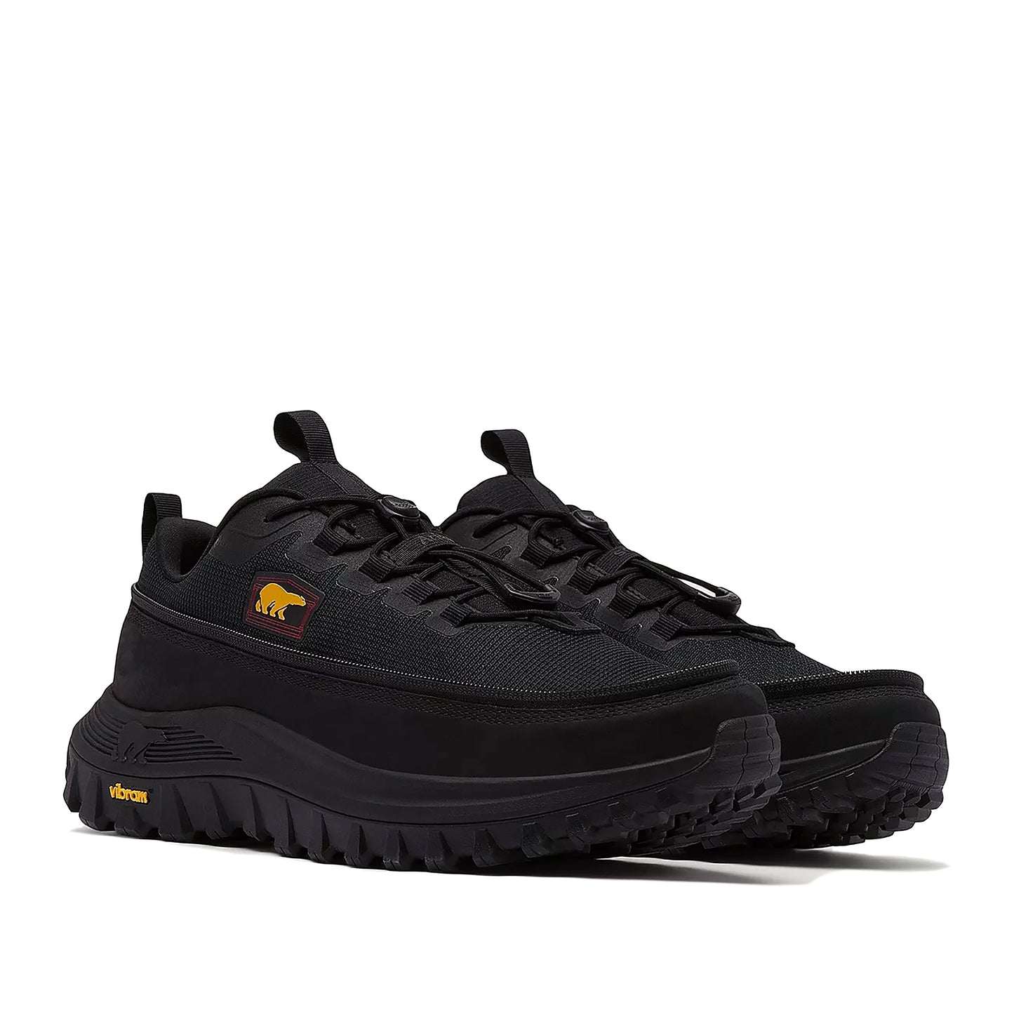 SOREL X ARIES CALLSIGN HORIZON GTX