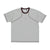 Sports T-Shirt