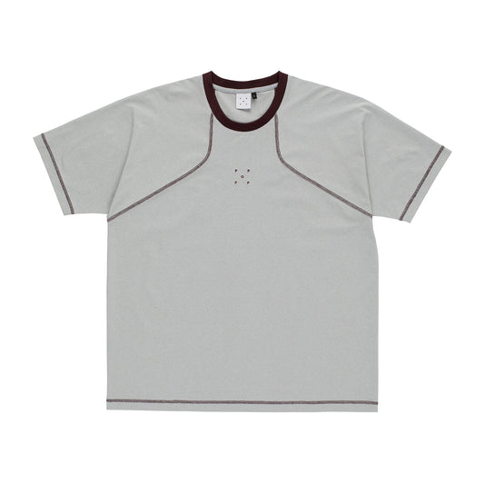 Sports T-Shirt