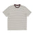 Striped Logo T-Shirt