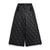 Military Sprit Down Pants  (Soft Shell)